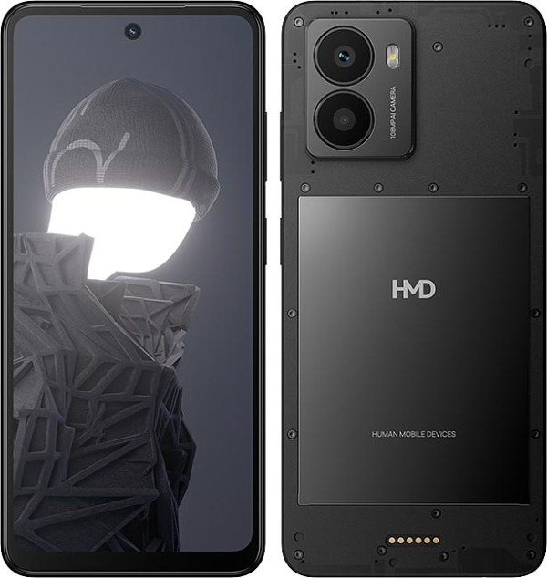 HMD Fusion Image 1