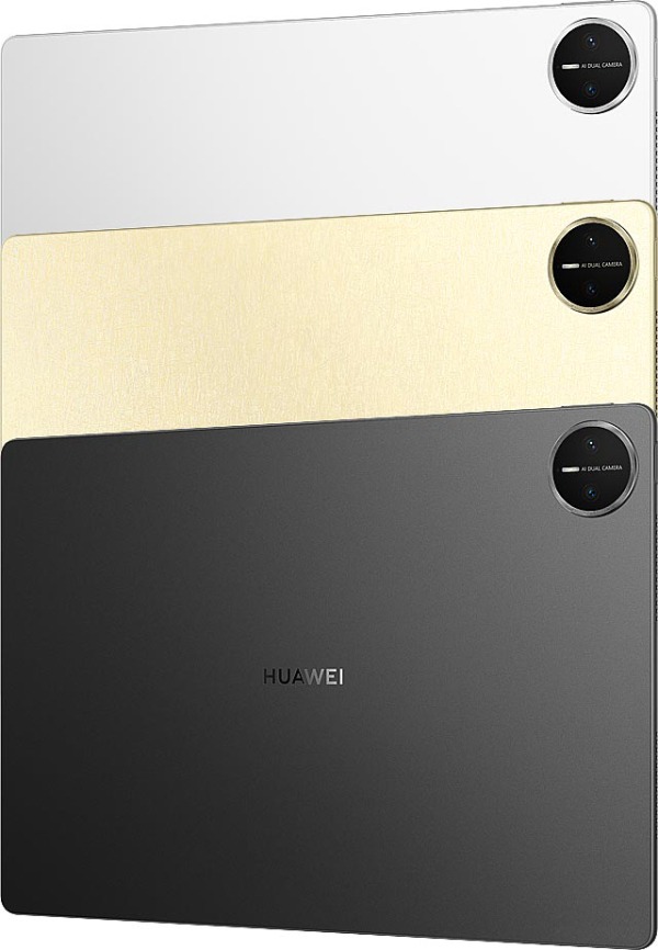 Huawei MatePad Pro 13.2 (2024) Image 2