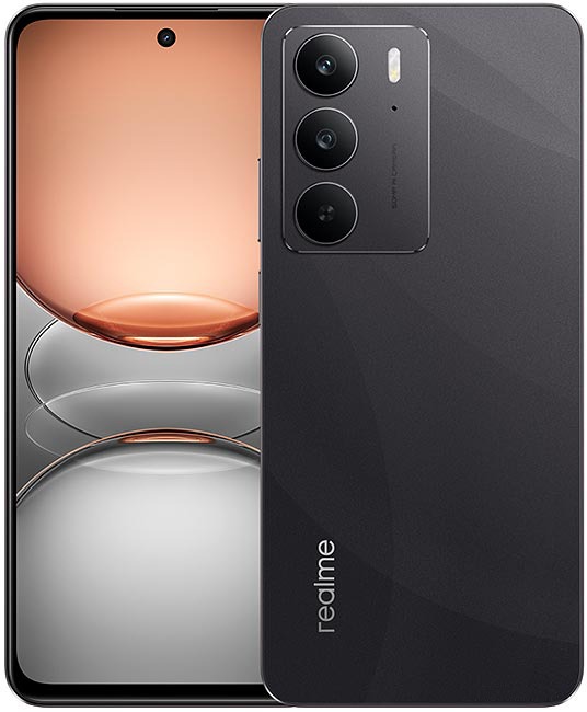 Realme C75 Image 2