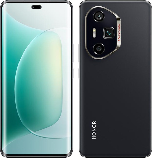 Honor 300 Ultra Image 1