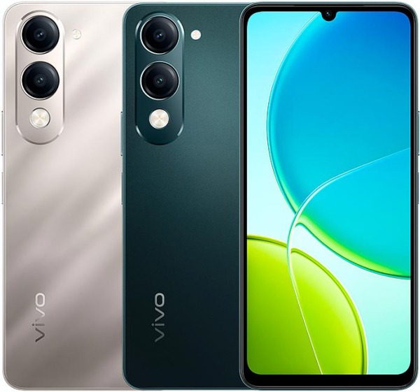 vivo Y29s Image 2