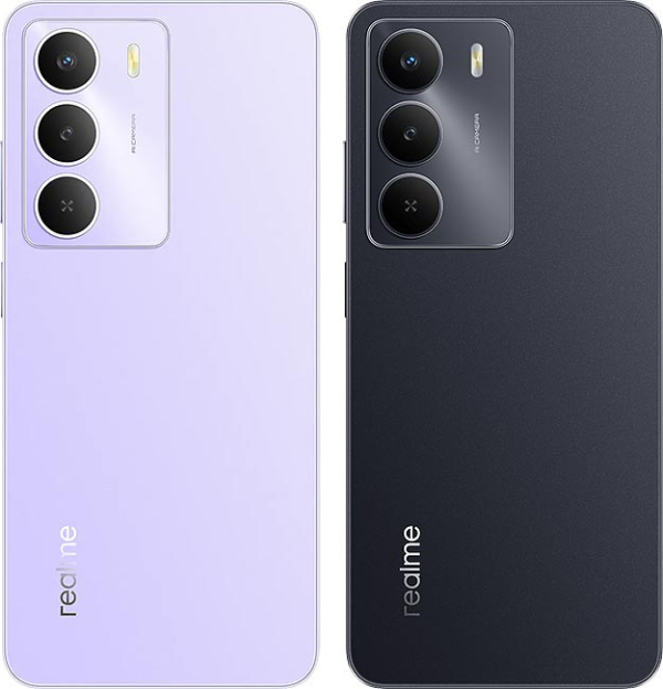 Realme C73 Image 2