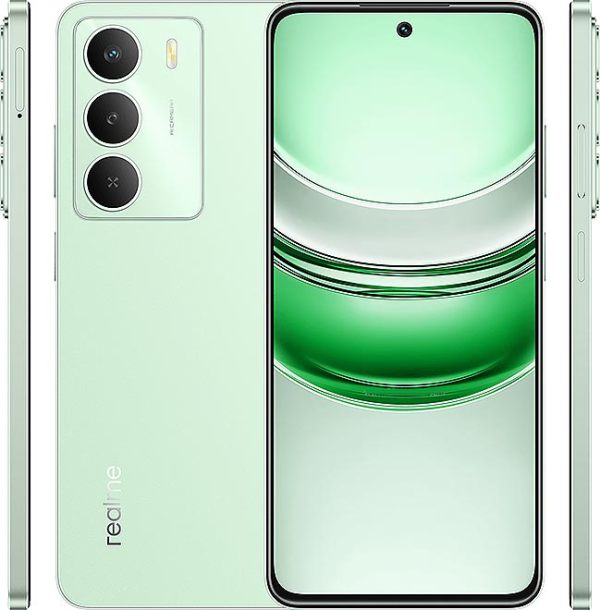 Realme C73 Image 1