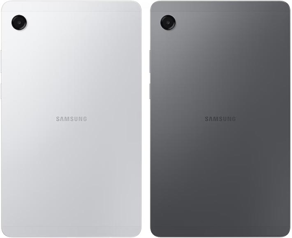 Samsung Galaxy Tab A11 Image 2