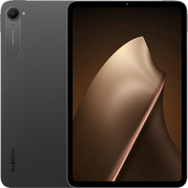 Xiaomi Pad Mini Image 1