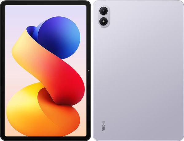 Xiaomi Redmi Pad 2 Pro Image 1