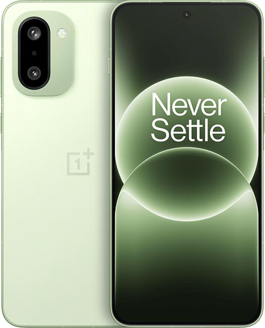 OnePlus Ace 6T Image 1