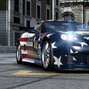 Nfs Super Car