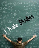 Hate Studies