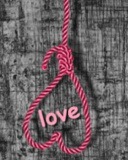 Love Kills