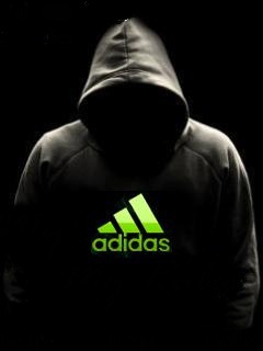 Addidas