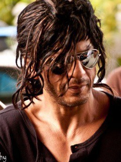 Don2