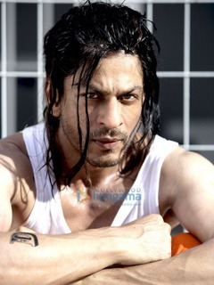 Don2