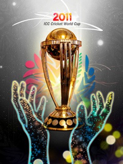 Icc Cricket Wc 2011