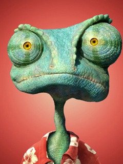 Rango