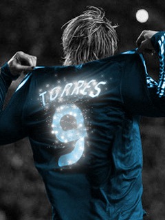 Torres