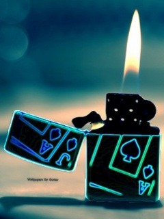 Zippo