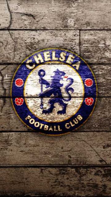 Chelsea