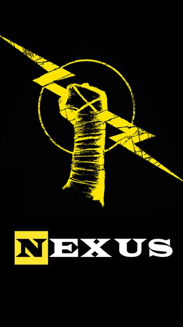 New Nexus