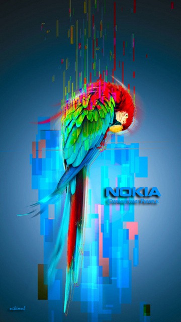 Nokia