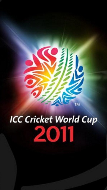 World Cup 2011