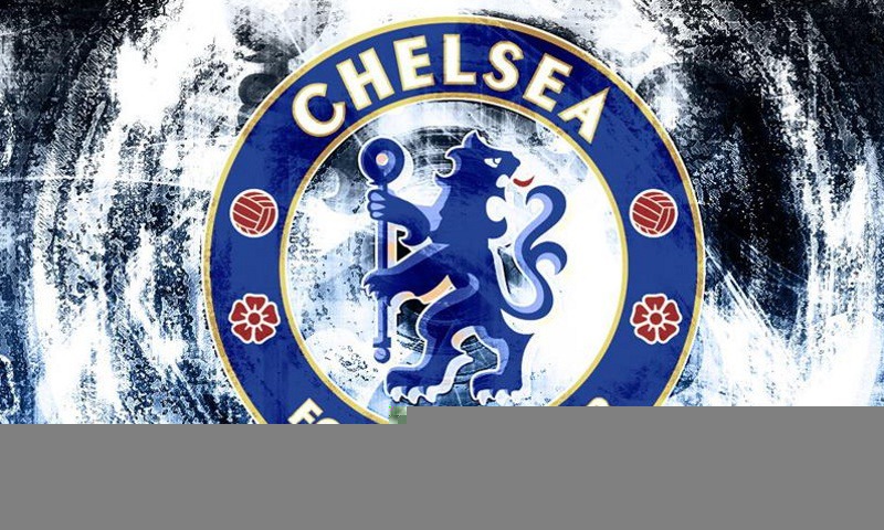 Chelsea