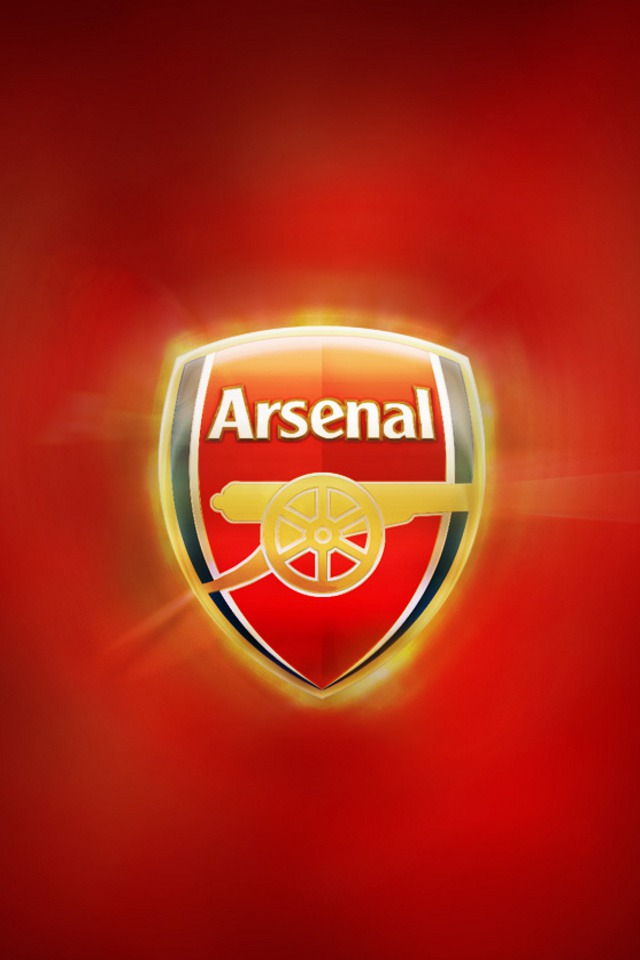 Arsenal London