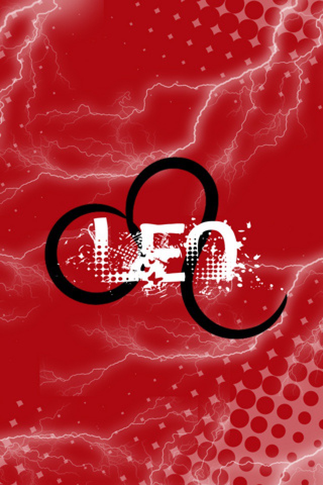 Leo