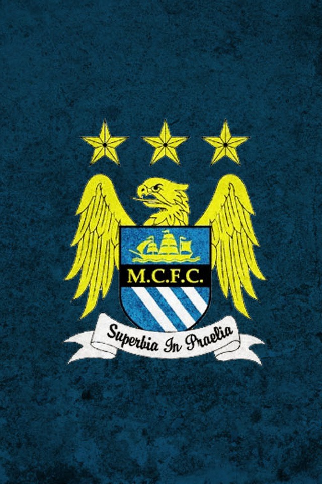 Manchester City