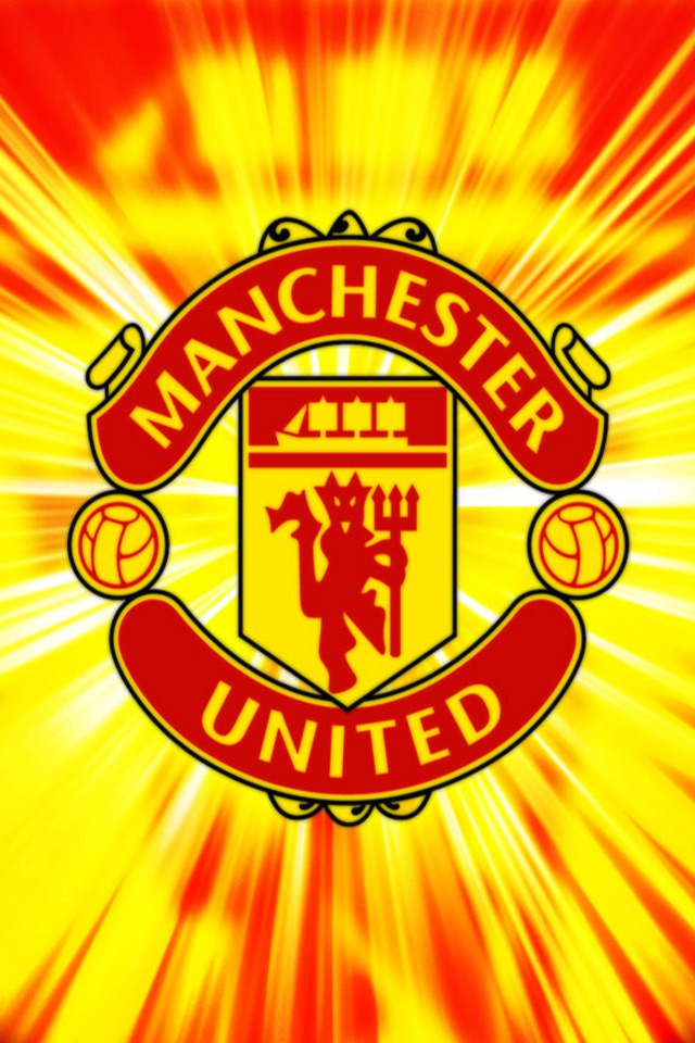 Manchester United