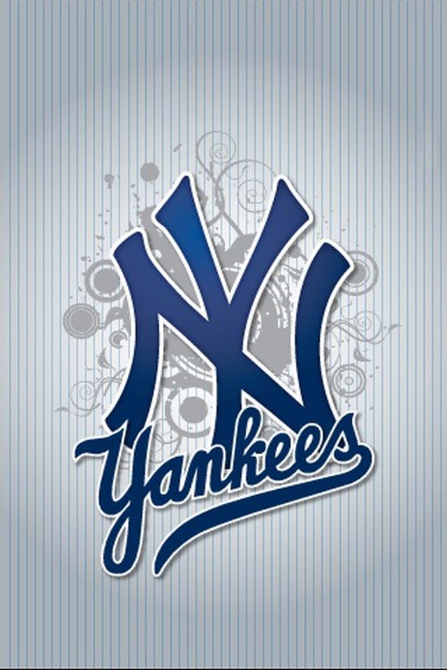 Ny Yankees