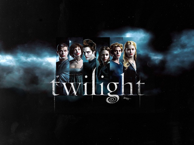 Twilight