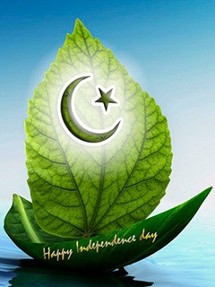 Happy Independence