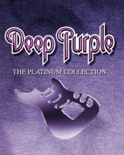 Deep Purple