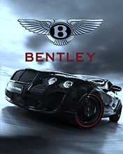 Bentley