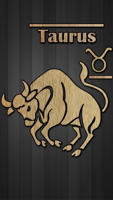 Taurus