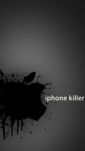 iPhone Killer