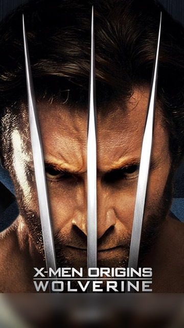 Wolverine