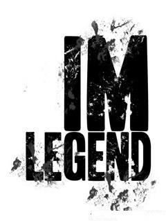 I Am Legend