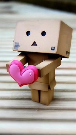 Danbo