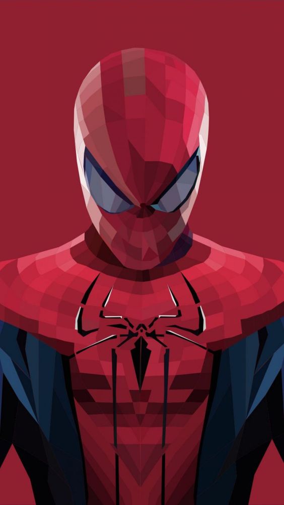 Spidey