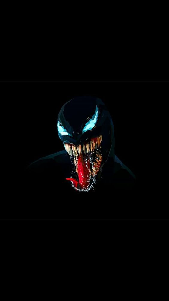 Venom