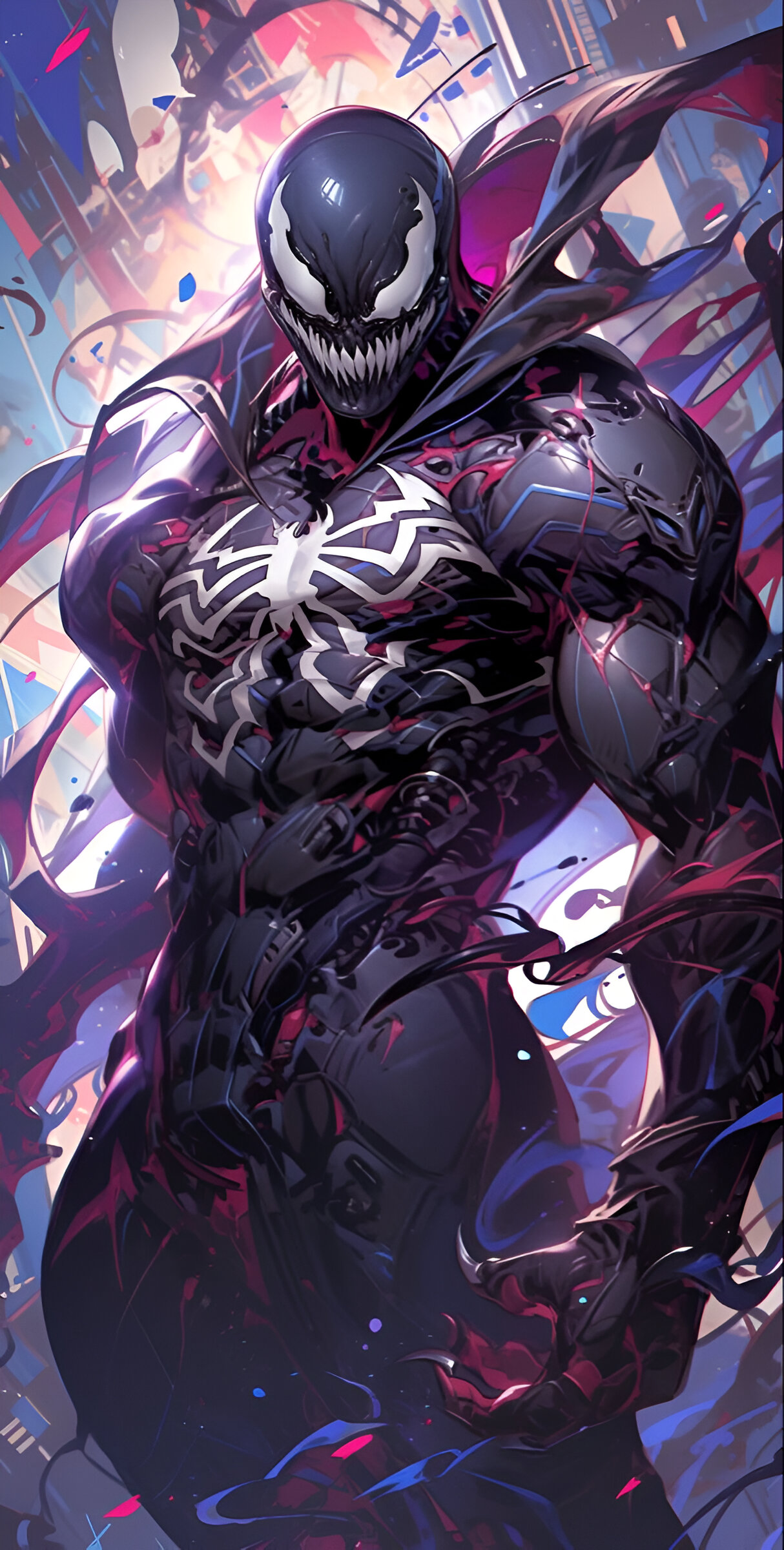 Venom