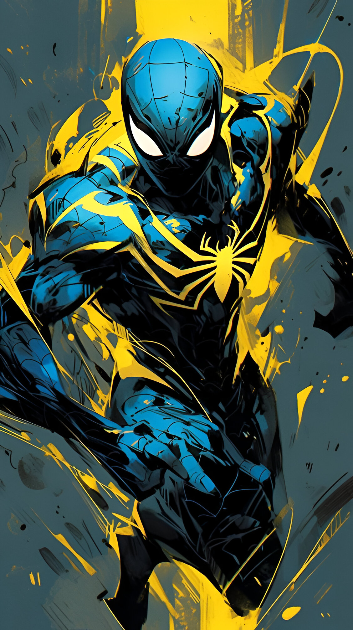 Venom