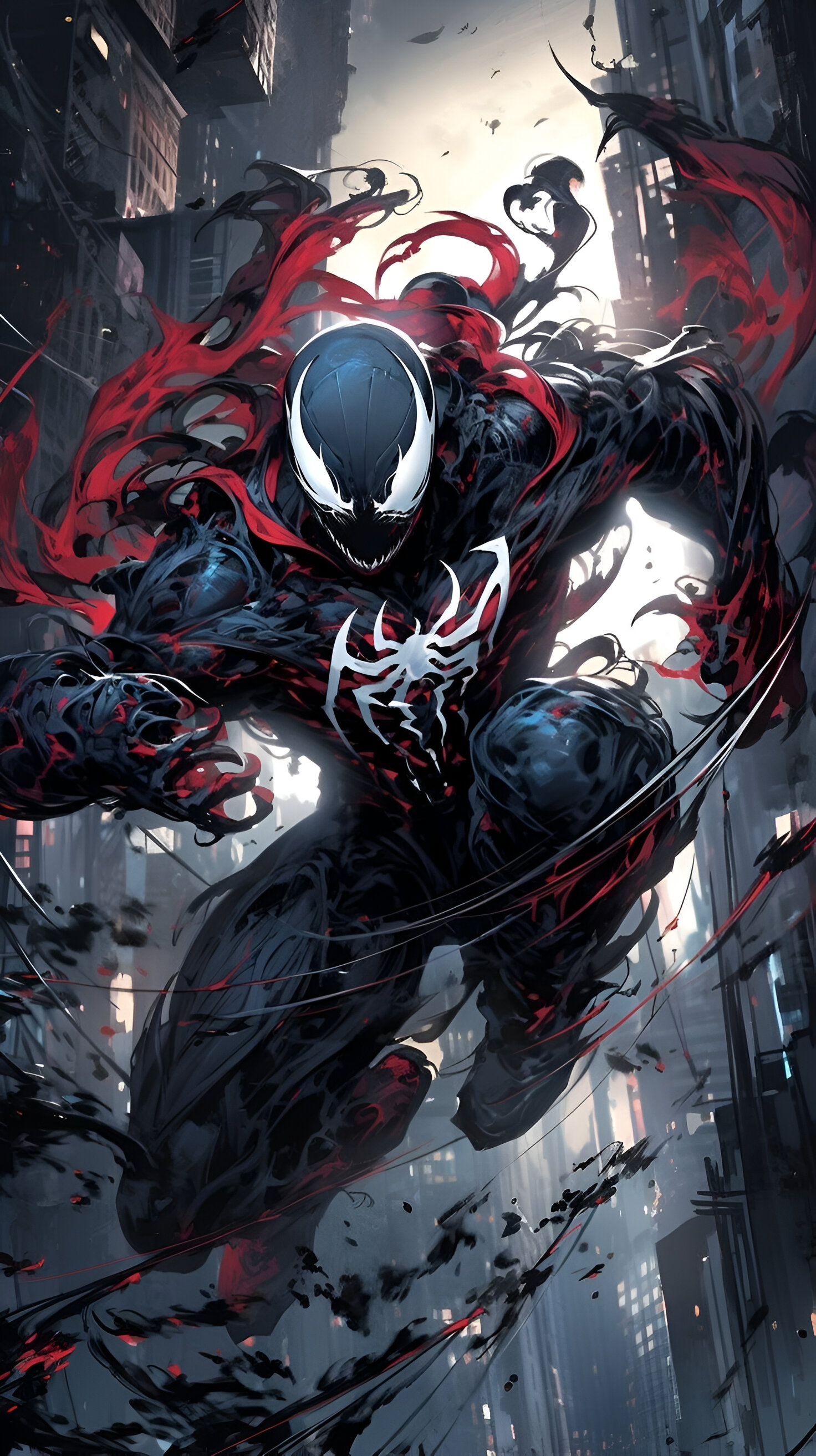 Venom