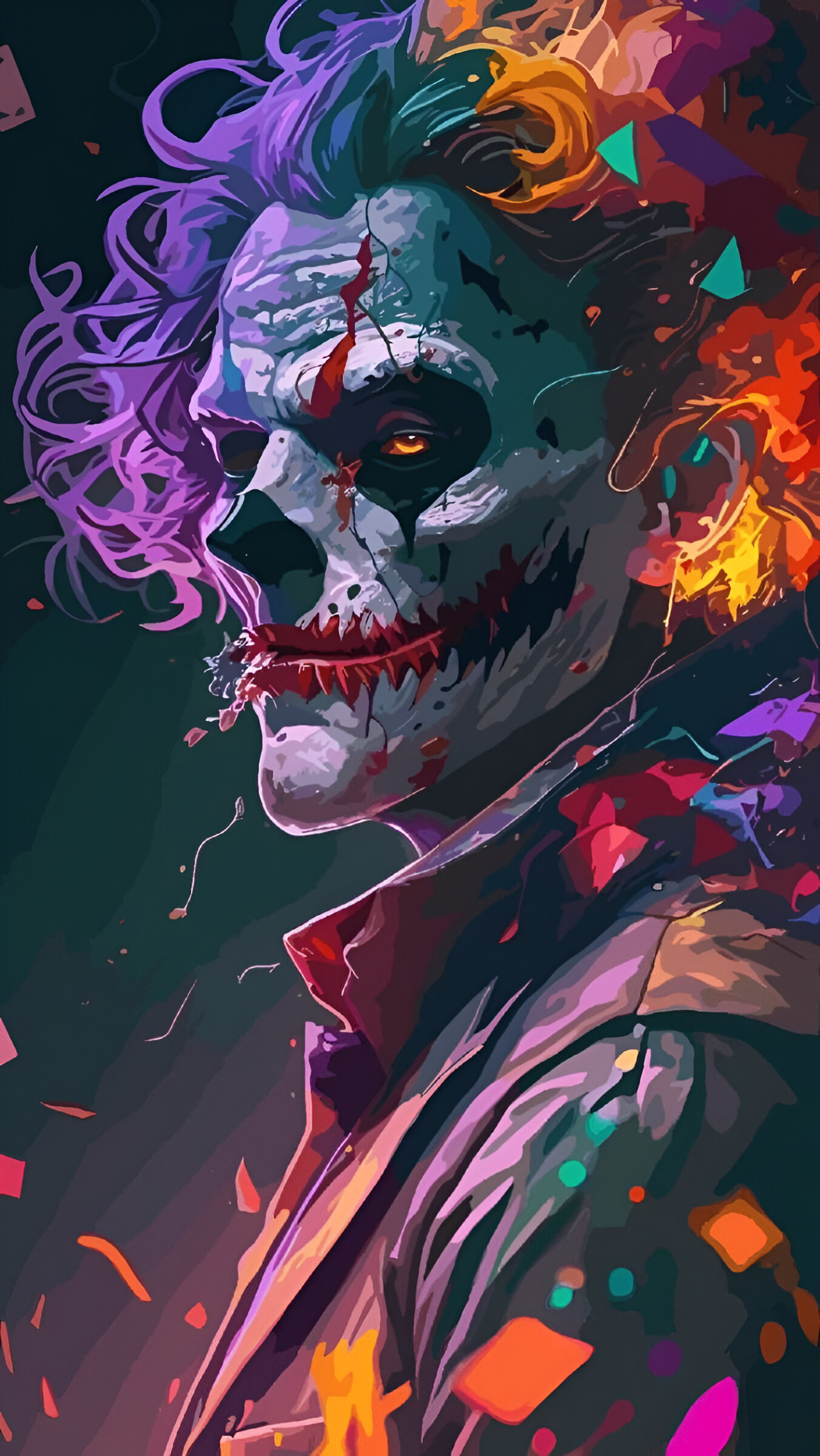 Joker