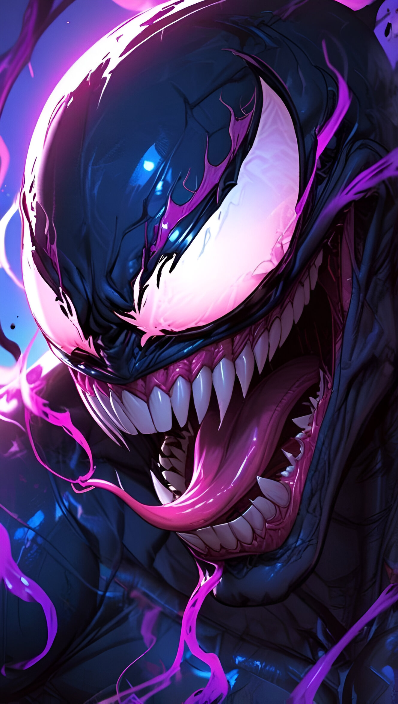 Venom