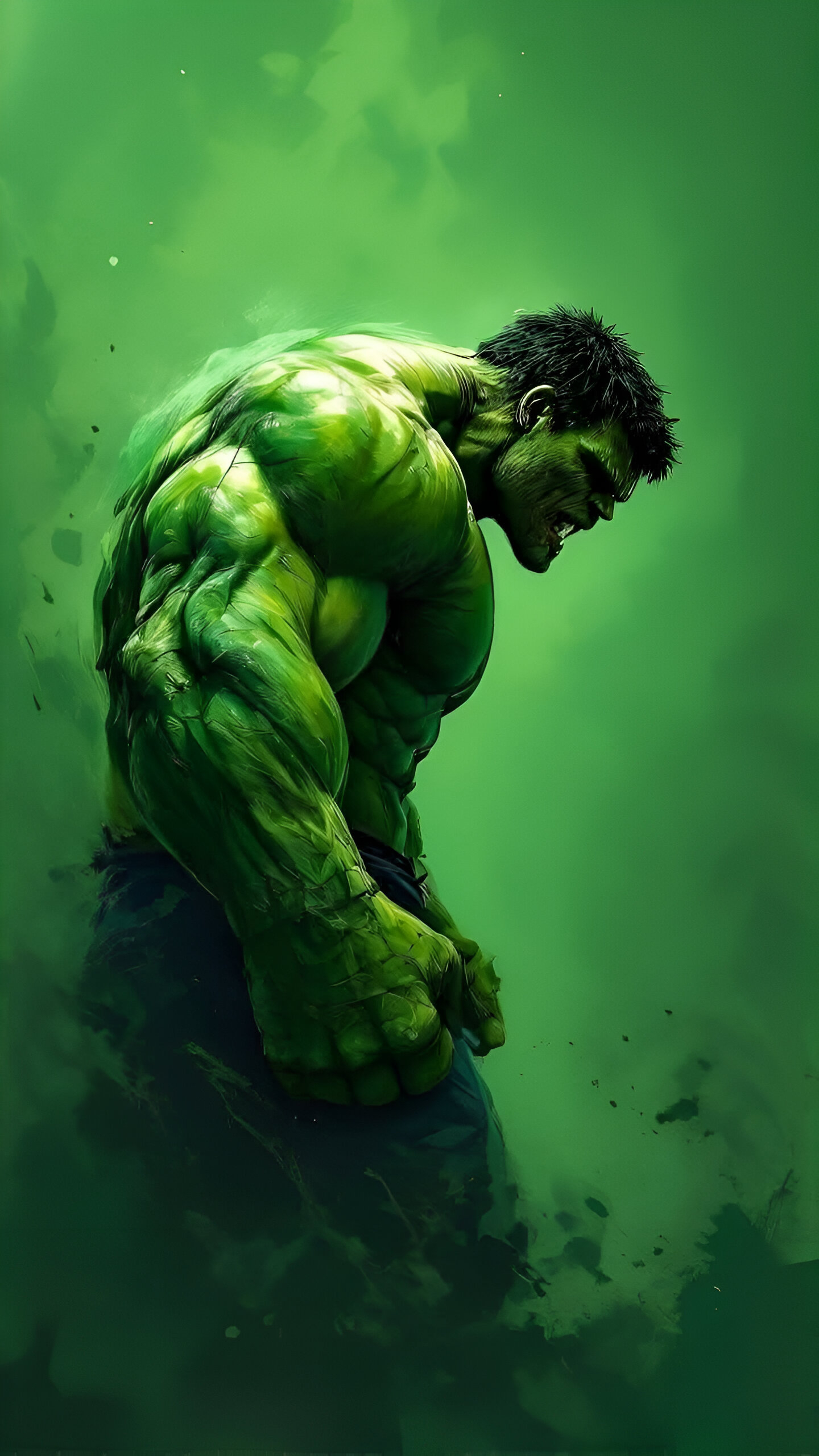 Hulk