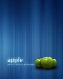 Mac Apple  Mobile Phone Wallpaper