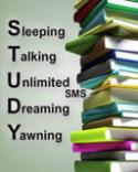 Meaning Of Study  Mobile Phone Wallpaper